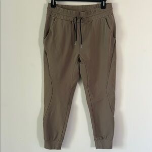BYLT Men's Jogger Pants L